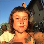 Clases Particulares en Bellas Artes, barro y pintura